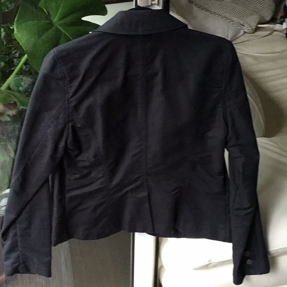 Tommy Hilfiger Blazer W 8 - Picture 2 of 7
